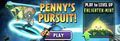 Penny's Pursuit Enlighten-mint.PNG