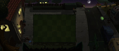 PvZ2-Front-Yard-Night - Copy.png