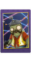 Silver Defunct Laser Hat Card.png