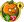 Smashing PumpkinH.png