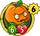 Smashing PumpkinH.png