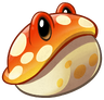 Toadstoolhd.png