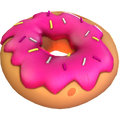 Donut model