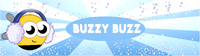 BuzzyWinterCover.PNG