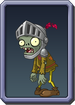 Knight Zombie almanac icon.png
