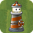 Lighthouse FlowerAS.png