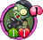 Paparazzi ZombieH.png