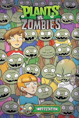 PvZComicsImpfestationCover.jpg