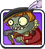 Sculptor Imp Zombie Icon.png