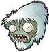 Yeti ZombieGW1.png