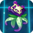 Orchid Mage2i.png