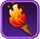 Refined Torch (Lvl3).png