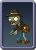Relic Hunter Zombie almanac icon.png