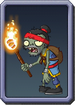 Torch Kongfu Zombie almanac icon.png