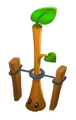 Treeconcept3.png