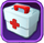 Advanced Medicine Box (Lvl3).png