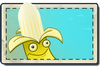 Banana Launcher Big Wave Beach Seed Packet.png
