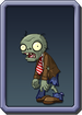 Basic Zombie almanac icon.png