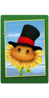 Crooked Top Hat Card.png