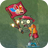 Flag ZombieSN.png