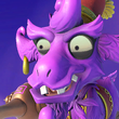 Hovergoat genie icon.png