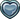 Icon HeartArmor.png