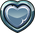 Icon HeartArmor.png