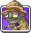 Lost City Imp Zombie Icon.png