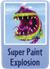 Super paint explosion.png