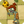 Beehive Thrower ZombieAS.png