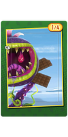 Chocolate Organics Card.png