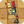 Flag Kung-Fu Zombie2.png