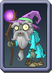 Springening Wizard Zombie almanac icon.png