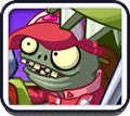 Level icon (unused, uses his beta design)