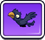 Zombie Crow Icon.png