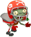 Football-Zombie.png