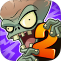 Dr. Zomboss in the app icon of the 1.9 update