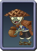 Mino Zombie almanac icon.png