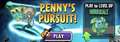 Penny's Pursuit Hurrikale.PNG
