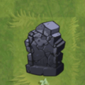 Player's House Tombstone degrade 4.png