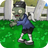 Taoist Leader ZombieOE.png