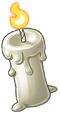 White Candle.png