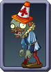 Conehead Aristocrat Zombie almanac icon.png