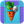 IntensiveCarrotCostume2.png