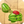 Melon-pult Costume3.png