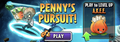 Penny's Pursuit A.K.E.E..PNG