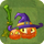 Pumpkin Witch2.png