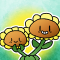 Twinsunflowersunshroomicon.png
