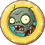 Unknown Thymed Events Icon.png