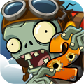 Pilot Zombie on the 1.6.0 icon